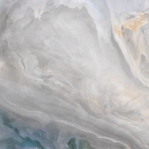 Керамогранит LCM Illusion Smoky суперполированный 4 шт в уп 57,60 м в пал 6060ILN18HG 60х60 см