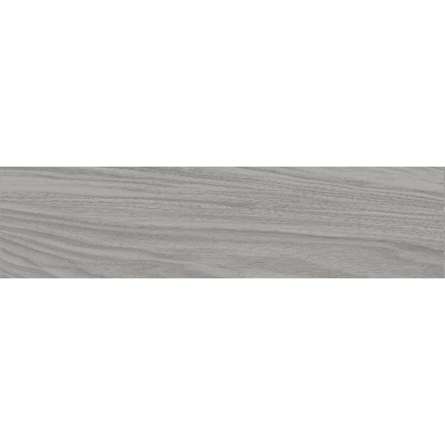 Керамогранит New Trend Merbau Graphite матовый GP1560ERB25 60,2х15,1 см
