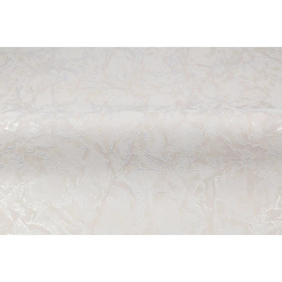 Обои флизелиновые Palitra Home Magestic HomeColor бежевые HC31210-22 1,06х10,05 м