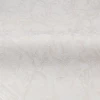 Обои флизелиновые Palitra Home Magestic HomeColor бежевые HC31210-22 1,06х10,05 м