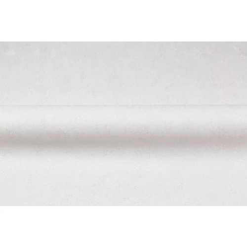 Обои флизелиновые Palitra Life Almaty Палитра бежевый PL72310-22 1,06х10,05 м