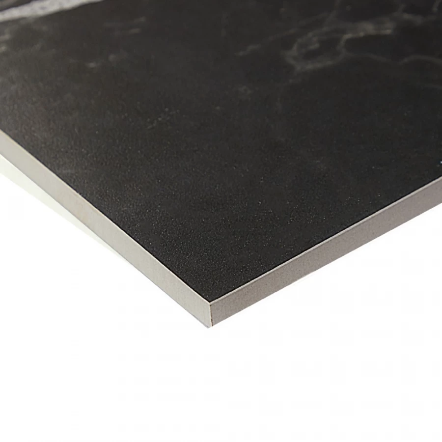 Керамогранит Primavera Ross Black NR119 60*60 см