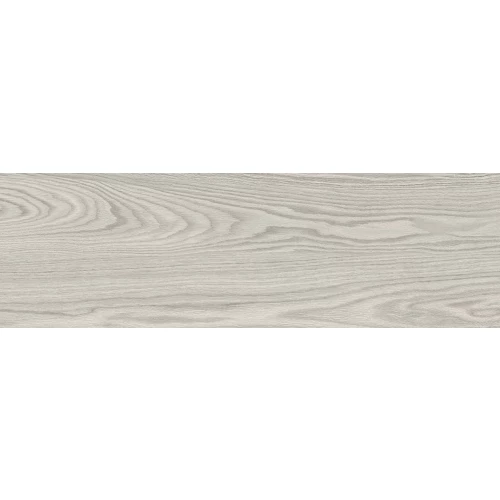 Керамогранит Cersanit Aspen матовый светло-серый A18047 59,8х18,5 см