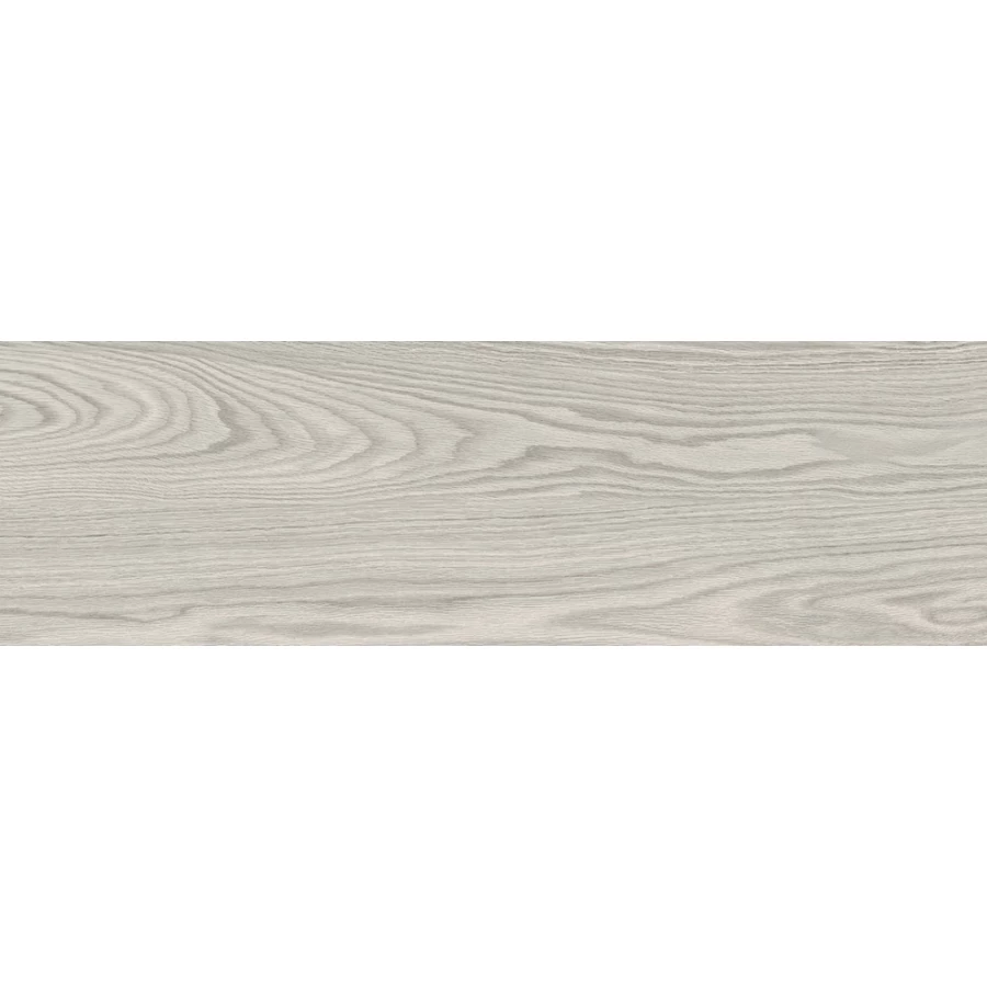 Керамогранит Cersanit Aspen матовый светло-серый A18047 59,8х18,5 см