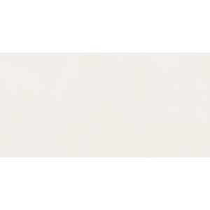 Плитка настенная New Trend Design Art Base матовая белая WT36DST00 60х30 см