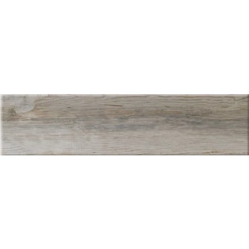 Плитка грес глаз Belani Торонто графит BL-Торо/GP/147/594/Г 59,4*14,7 см