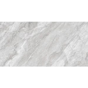 Керамогранит Duna Scion Grey Sugar серый RP-238268 120х60 см