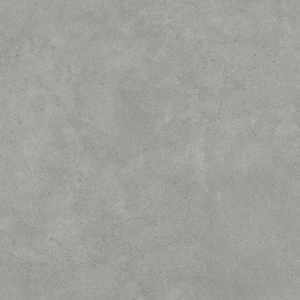 Керамогранит ALMA Ceramica Sharp матовый серый GFU6060SHP70R 60х60 см