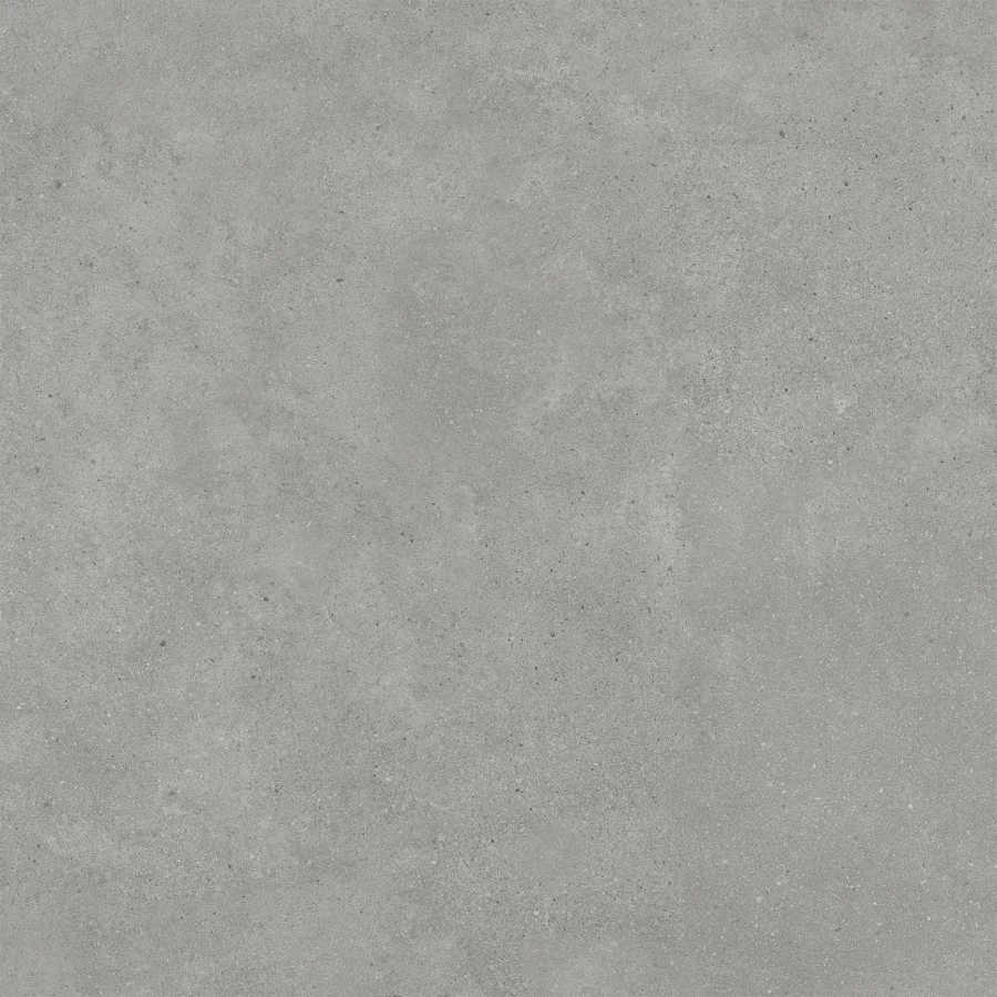 Керамогранит ALMA Ceramica Sharp матовый серый GFU6060SHP70R 60х60 см