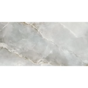 Керамогранит LCM Blumarin Gris полированный 2 шт в уп 53,28 м в пал 60120BLM05P 120х60х0,7 см