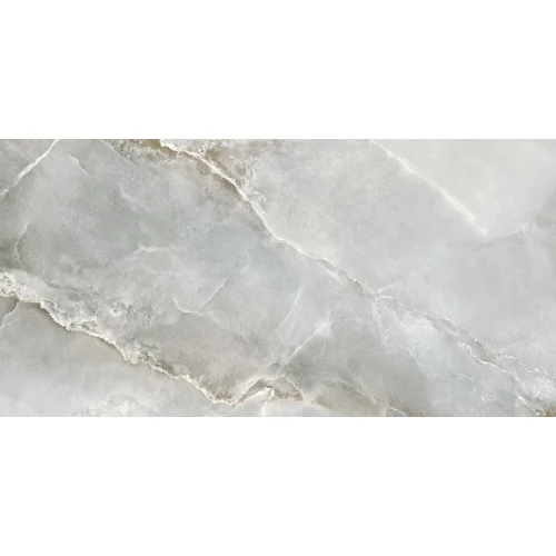 Керамогранит LCM Blumarin Gris полированный 2 шт в уп 53,28 м в пал 60120BLM05P 120х60х0,7 см