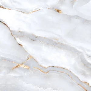 Керамогранит Primavera Joie Silver polished PR140 60*60 см