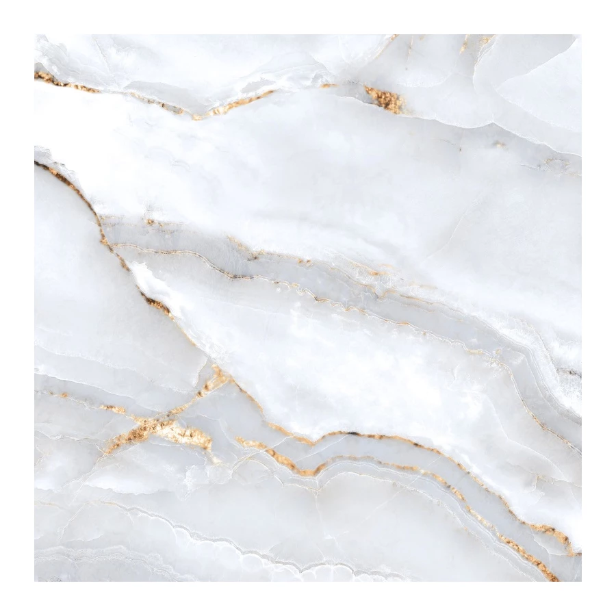 Керамогранит Primavera Joie Silver polished PR140 60*60 см