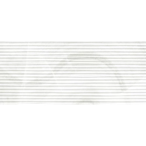 Плитка Novogres Laval Dec Relative Laval 70х30