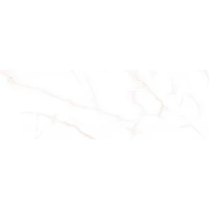 Плитка облицовочная ALMA Ceramica Dea 16 шт в уп 57,6 м в пал TWA11DEA004 60х20х0,75 см