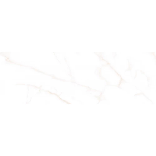 Плитка облицовочная ALMA Ceramica Dea 16 шт в уп 57,6 м в пал TWA11DEA004 60х20х0,75 см