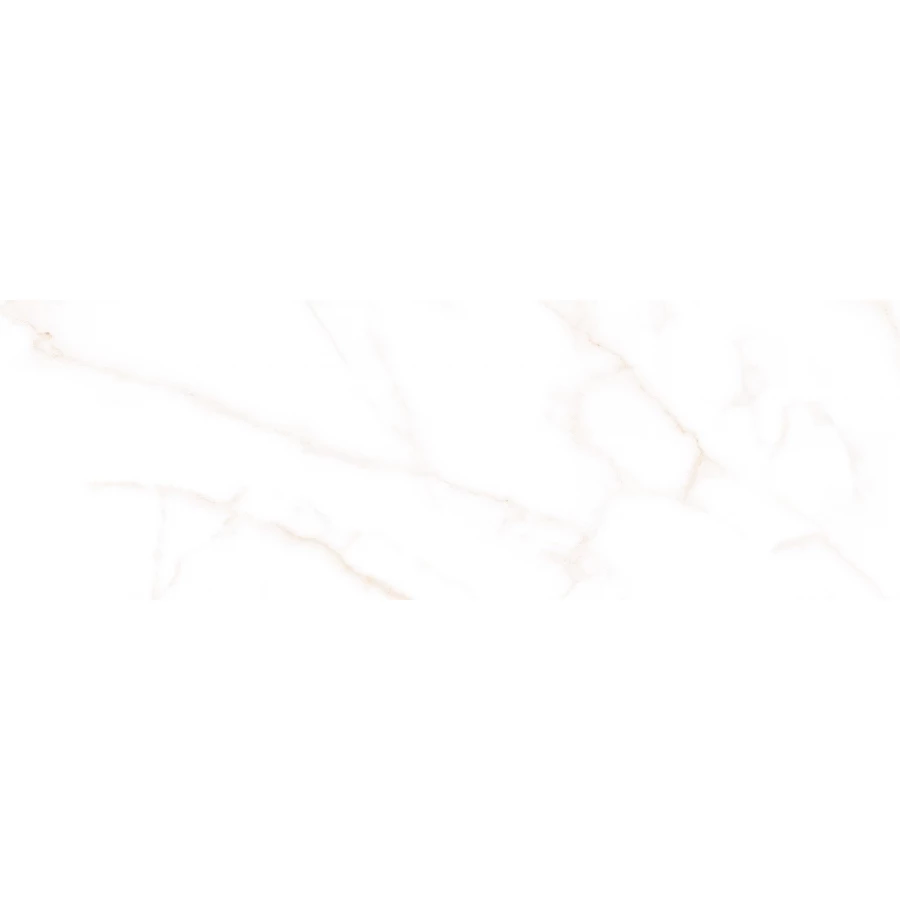 Плитка облицовочная ALMA Ceramica Dea 16 шт в уп 57,6 м в пал TWA11DEA004 60х20х0,75 см