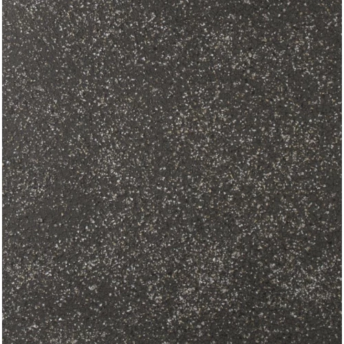 Линолеум IVC Modus Pueblo Elite/005 Indigo 699 32 класс 2 мм 4 м