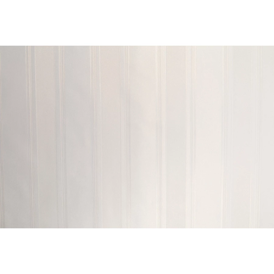 Обои флизелиновые Palitra Life Italy бежевые PL71978-22 1,06х10,05 м