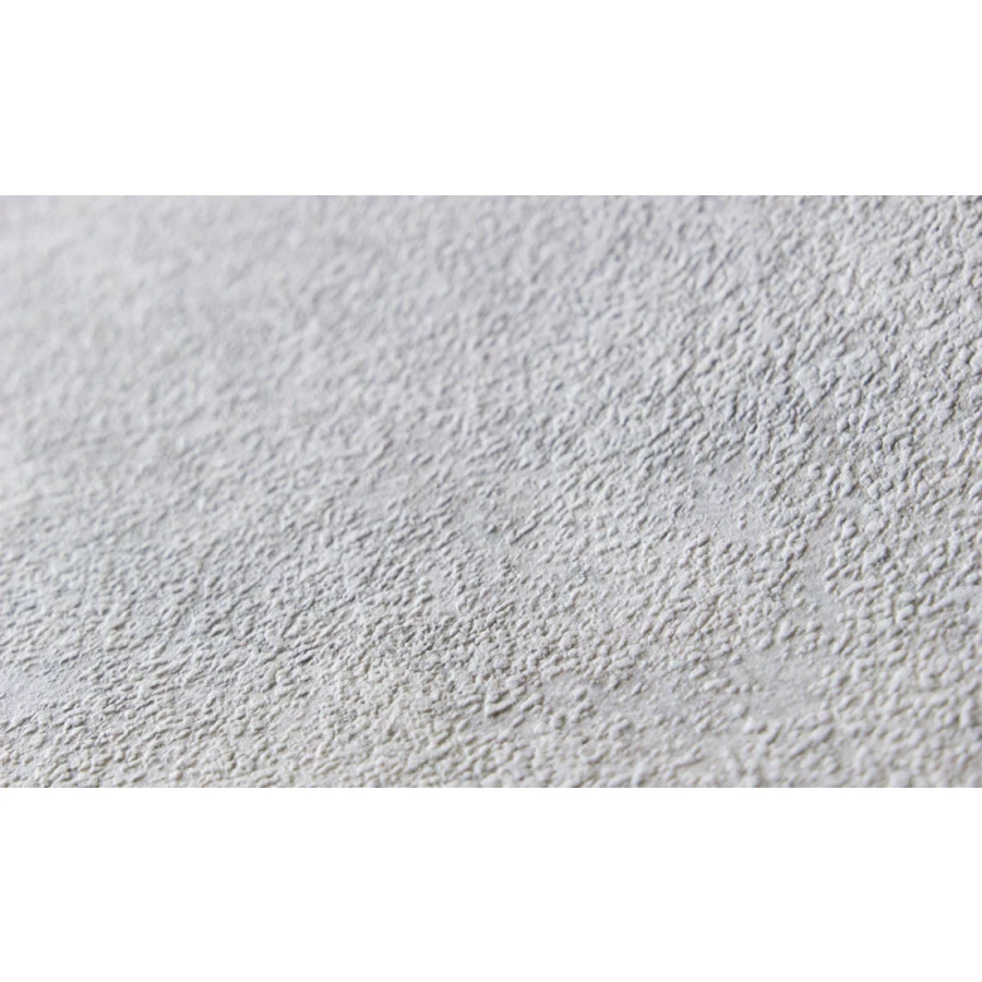 Обои виниловые Аспект Атлантида бежевые 10126-24 0,53х10,05 м