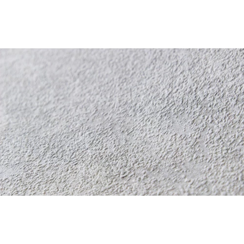 Обои виниловые Аспект Атлантида бежевые 10126-24 0,53х10,05 м