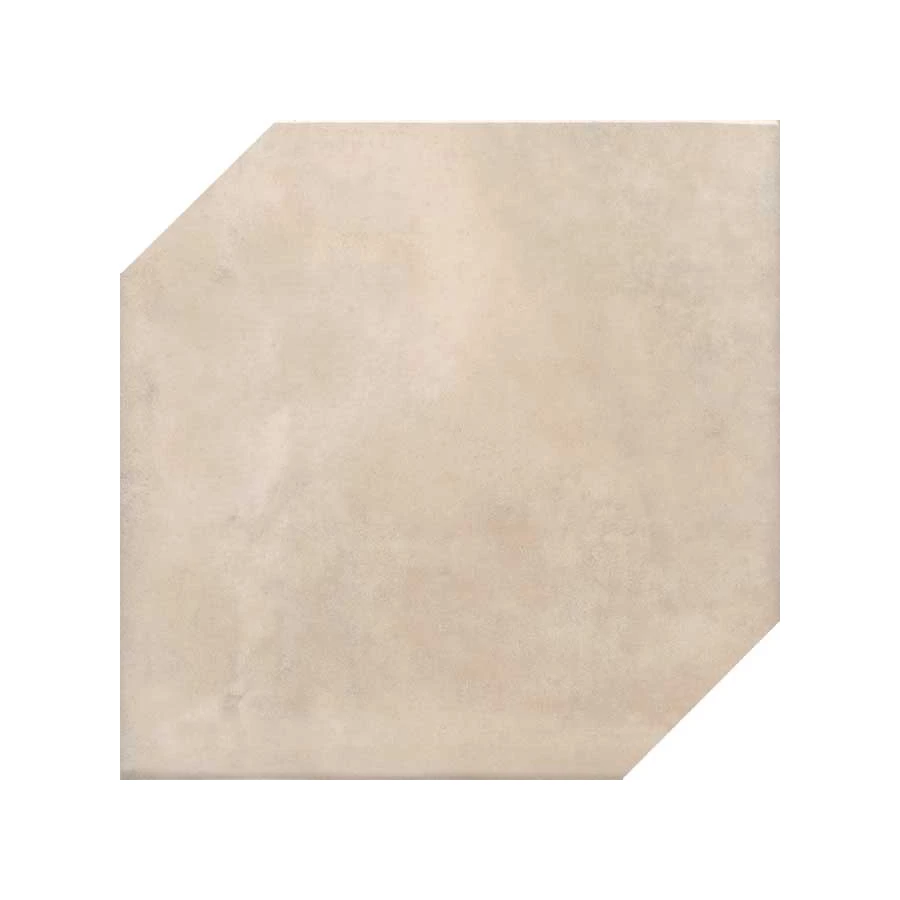 Плитка настенная Kerama Marazzi Форио бежевый 18012 15х15 см