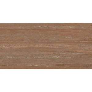 Керамогранит Vitra StoneS ДекоТравертин Рoccо K948103R0001VTER 120х60 см