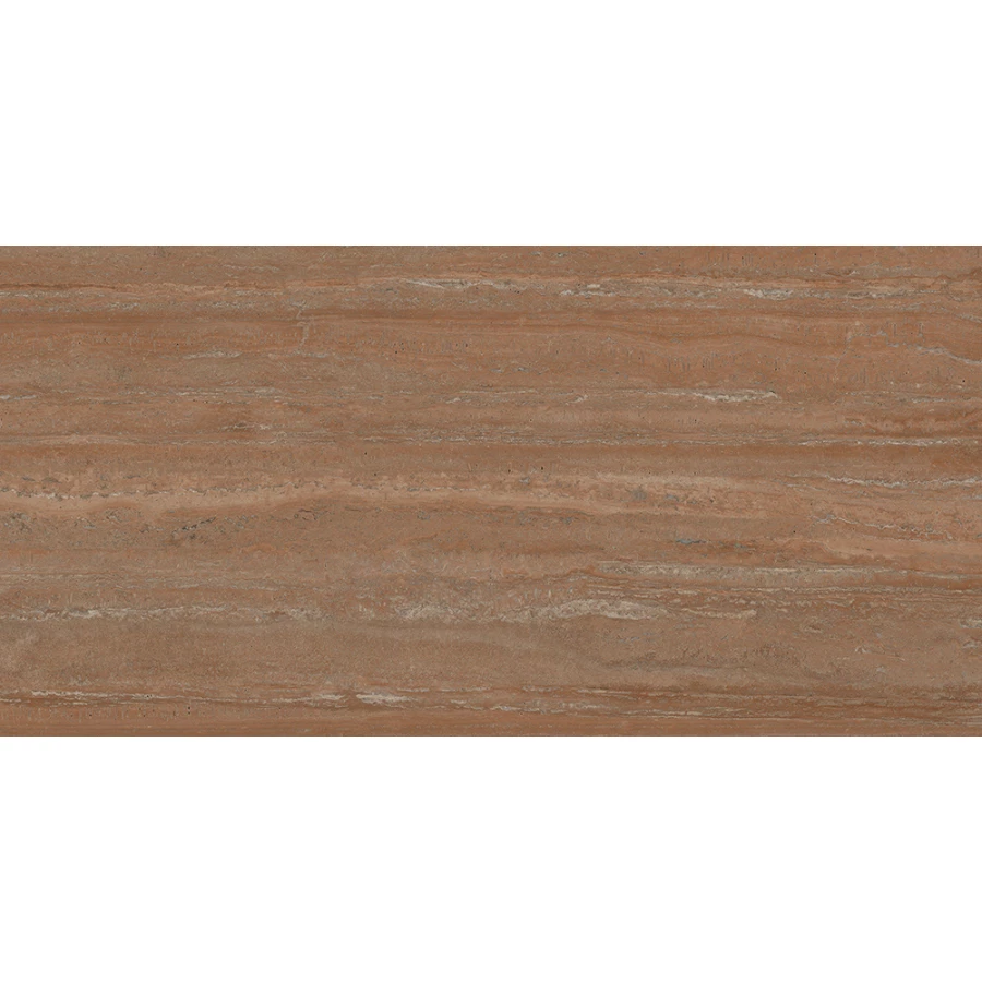 Керамогранит Vitra StoneS ДекоТравертин Рoccо K948103R0001VTER 120х60 см