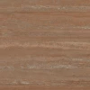 Керамогранит Vitra StoneS ДекоТравертин Рoccо K948103R0001VTER 120х60 см