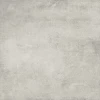 Керамогранит Grasaro Beton 1,80 кв.м. G-1102/CR/600x600x9 60х60 см