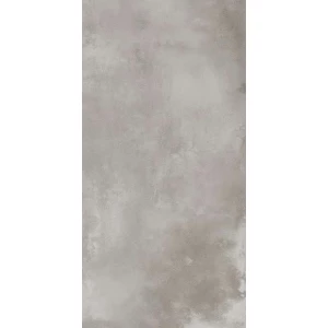 Керамогранит Global Tile Vibe_GT грес глазуированный Темно-серый GT120603209MR 120х60 см