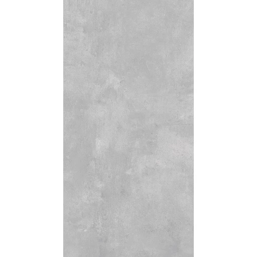 Керамогранит Arcadia Ceramica Arcstone Grey Matt Glossy матовый с глянцевым эффектом серый GI8012-A 120х60 см