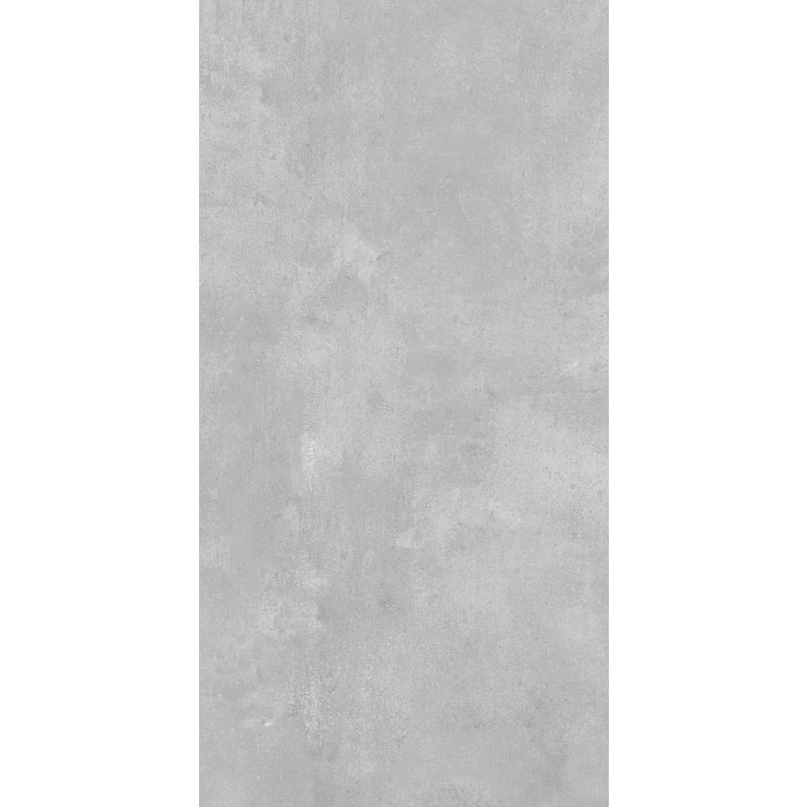Керамогранит Arcadia Ceramica Arcstone Grey Matt Glossy матовый с глянцевым эффектом серый GI8012-A 120х60 см