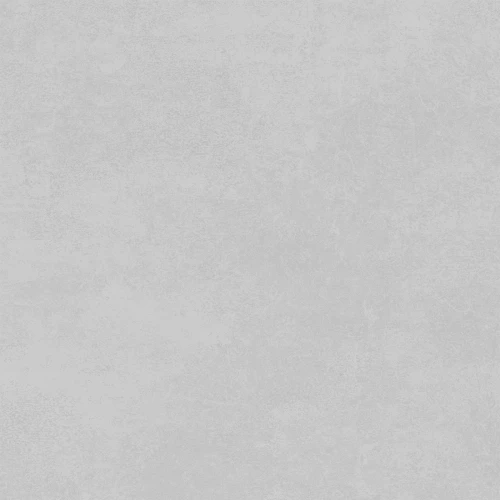 Керамогранит ALMA Ceramica Beton PRO матовый граниль серый GFU6060BTP70R 60х60 см