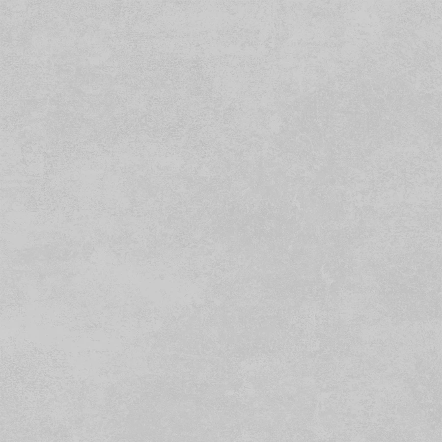 Керамогранит ALMA Ceramica Beton PRO матовый граниль серый GFU6060BTP70R 60х60 см