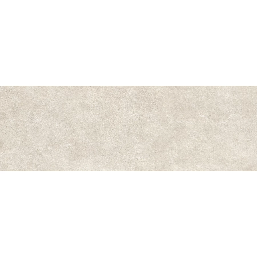 Плитка настенная ALMA Ceramica Garden матовая бежевая TWU3090GAR40R 90х30 см