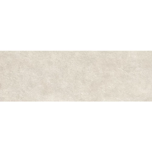 Плитка настенная ALMA Ceramica Garden матовая бежевая TWU3090GAR40R 90х30 см