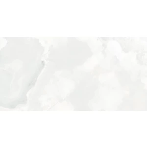 Керамогранит Geotiles Oni White 120х60 см