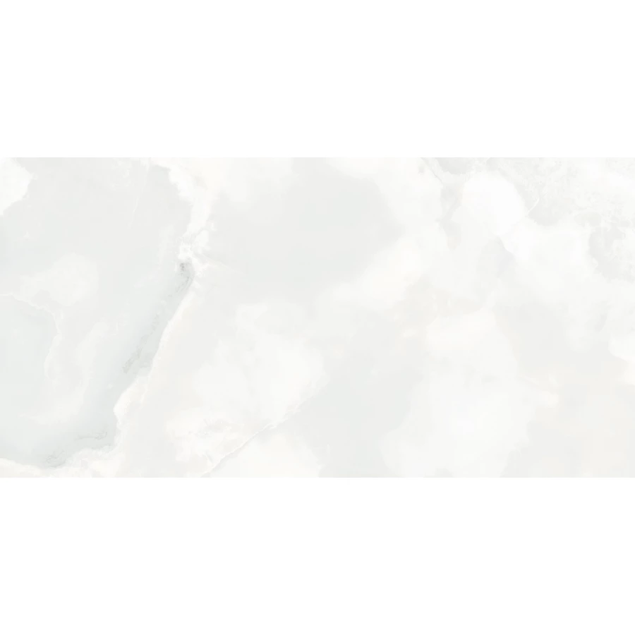 Керамогранит Geotiles Oni White 120х60 см