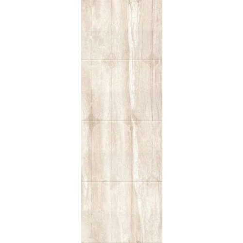Плитка настенная Metropol Luxury Concept Cream Mat 20032191 90х30 см