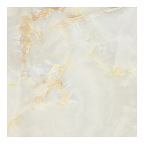 Керамогранит Absolut Gres Cloudy Beige Gloss AB 1046G 60X60 см