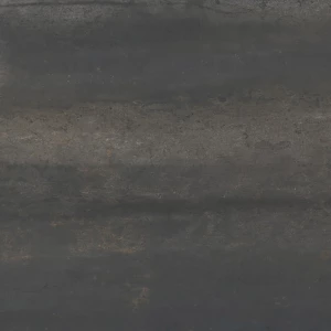 Керамогранит Laparet Cast Mint Полированный зеленый 60x60 см