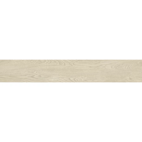Керамическая плитка Azteca Rev. Legno 20 betulla серый 19,4х120 см