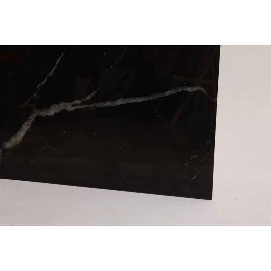 Керамогранит Realistik Royal Black 60х120 см