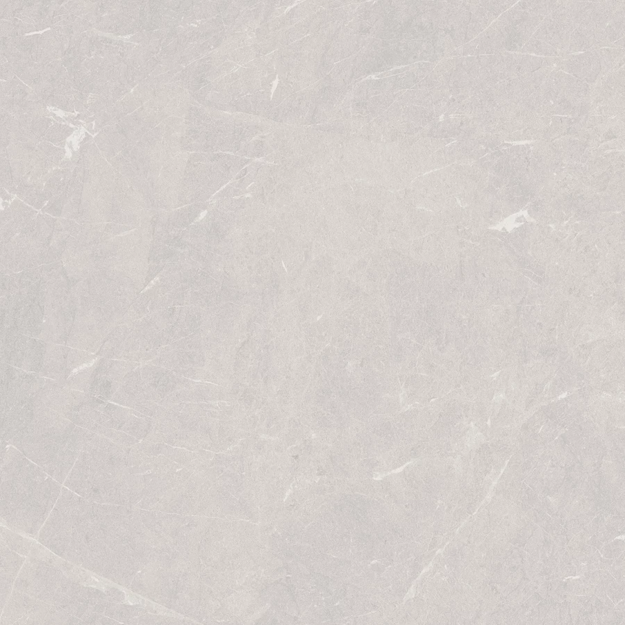 Керамогранит Ceradim Stone Sovereign матовый серый 80х80 см