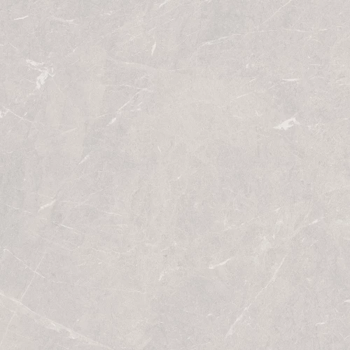 Керамогранит Ceradim Stone Sovereign матовый серый 80х80 см