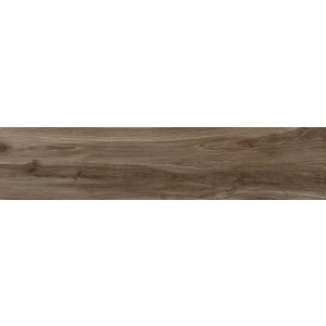 Керамогранит матовый ALMA Ceramica Sanray 1,62 кв.м. 0,8GFA92SNR44R 90х20х0,8 см