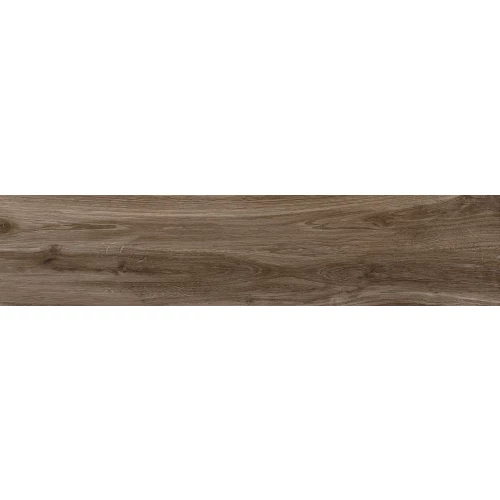 Керамогранит матовый ALMA Ceramica Sanray 1,62 кв.м. 0,8GFA92SNR44R 90х20х0,8 см