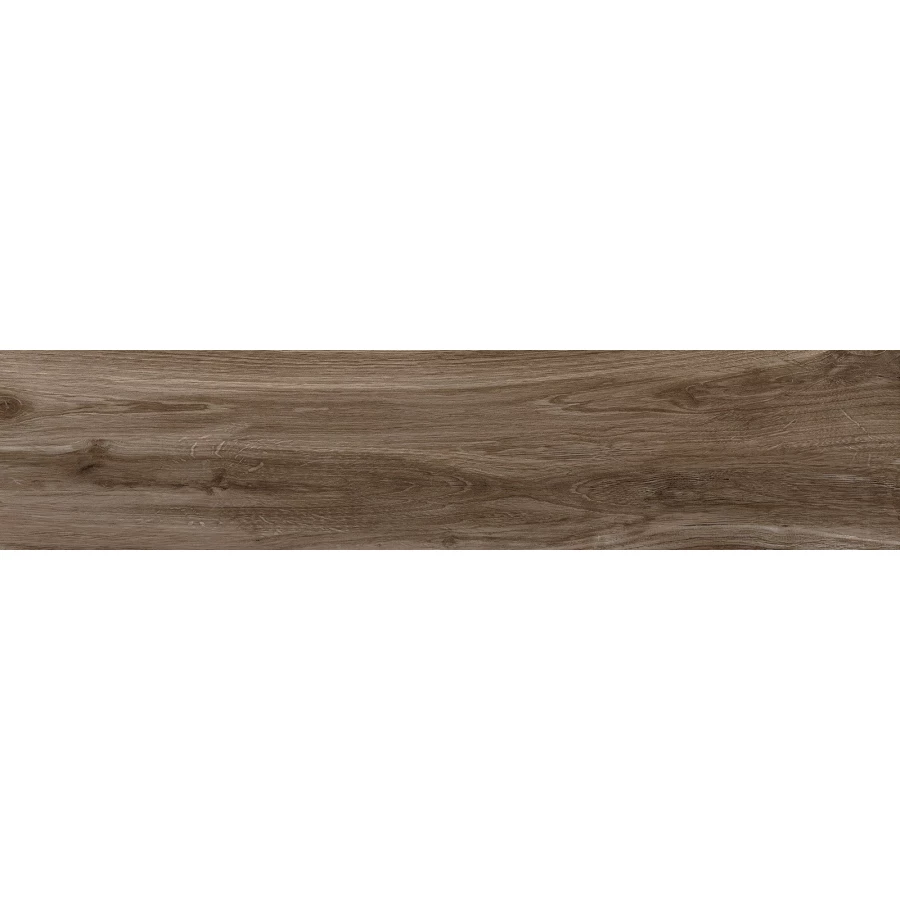 Керамогранит матовый ALMA Ceramica Sanray 1,62 кв.м. 0,8GFA92SNR44R 90х20х0,8 см