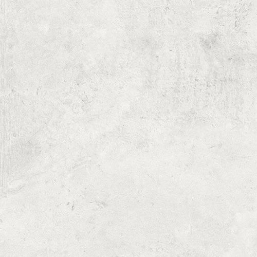 Керамогранит TAU Ceramica Devon White Nat. 60х60 см